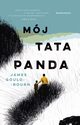 Mj tata panda, James Gould-Bourn