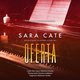 Oferta, Sara Cate