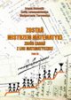 Zosta mistrzem matematyki t. 3, Irena Domnik, Zofia Lewandowska, Magorzata Turowska
