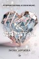 Heart of Crystal Mio w Alpach. Johan, Iwona Jaworska