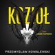 Kozio, Przemysaw Kowalewski