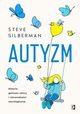 Autyzm, Steve Silberman