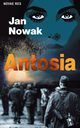 Antosia, Jan Nowak