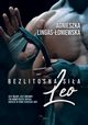 Leo, Agnieszka Lingas-oniewska
