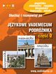 Jzykowe Vademecum Podrnika  cz 2, Dorota Guzik