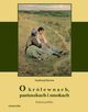 O krlewnach pastuszkach i smokach, Andrzej Sarwa