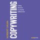 Copywriting. Trafiaj sowem w umysy odbiorcw, Norbert Oruba