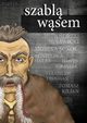 Szabl i wsem, Antologia