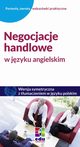 Negocjacje handlowe w jzyku angielskim, Astrid Heeper, Michael Schmidt