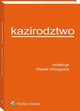 Kazirodztwo, Marek Mozgawa