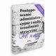 Last Minute postpwanie administracyjne 2021, Piotr Bronny