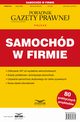 Samochd w firmie, Praca zbiorowa