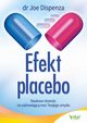 Efekt placebo, Joe Dispenza