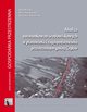 Analiza uwarunkowa rodowiskowych w planowaniu i zagospodarowaniu przestrzennym gminy Cegw, Anna Bielska, Adrianna Kupidura, Radosaw Rogoziski