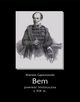 Bem, Wacaw Gsiorowski