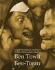 Ben Towit. ???-?????, Leonid Nikoajewicz Andriejew