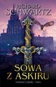 Sowa z Askiru, Richard Schwartz
