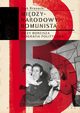 Midzynarodowy komunista, Eryk Krasucki