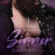 Sinner, Cordelia Frost