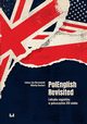 PolEnglish Revisited, ukasz Jan Berezowski, Mikoaj Deckert