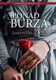PONAD BURZ, Janette Oke, Oke Janette
