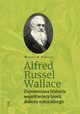 Alfred Russel Wallace, Michael A. Flannery