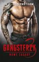 Gangsterzy Nowe zasady 3, K.c. Hiddenstorm