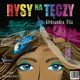 Rysy na tczy, Aleksandra Fila-Jankowska