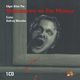 Morderstwo na Rue Morgue, Edgar Allan Poe