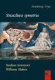 Straszliwa symetria, Northrop Frye
