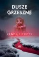 Dusze grzeszne, Karol Fitrzyk