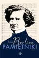 Pamitniki, Hector Berlioz