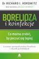 Borelioza i koinfekcje, Richard I. Horowitz