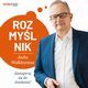 Rozmylnik Jacka Walkiewicza. Zainspiruj si do dziaania!, Jacek Walkiewicz
