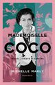 Mademoiselle Coco, Michelle Marly