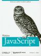 Wydajny JavaScript, Nicholas C. Zakas
