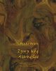 ywy bg. A Living God, Lafcadio Hearn
