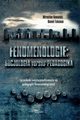 Fenomenologie Socjologia versus pedagogika, Mirosaw Kowalski, Daniel Falcman