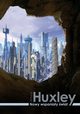 Nowy wspaniay wiat, Aldous Huxley