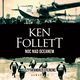 NOC NAD OCEANEM, Ken Follett