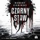 Czarny Staw, Robert Zibiski
