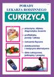 Cukrzyca, Praca Zbiorowa