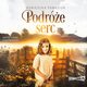 Podre serc, Agnieszka Panasiuk