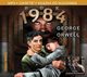 Rok 1984, George Orwell