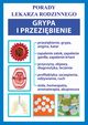 Grypa i przezibienie, Praca zbiorowa