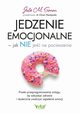 Jedzenie emocjonalne, Julie M. Simon