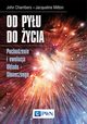 Od pyu do ycia, John B. Chambers, Jacqueline Mitton