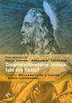 Zmartwychwstanie Jezusa: fakt czy fikcja? Debata Williama Lane?a Craiga i Gerda Ldemanna, Paul Copan, Ronald K. Tacelli