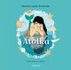 Atolka, Mariola Fajak-Somiska