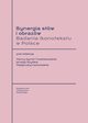 Synergia sw i obrazw. Badania ikonotekstu w Polsce, 